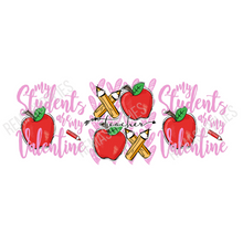 Load image into Gallery viewer, Wraps designs #401 - #500 (valentines)
