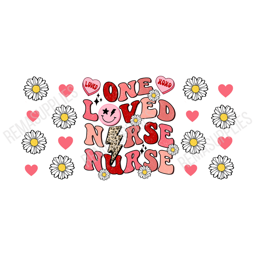 Wraps designs #301 - #400 (valentines)