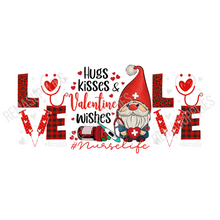 Cargar imagen en el visor de la galería, Wraps designs #301 - #400 (valentines)
