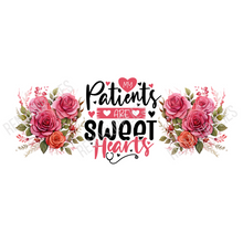 Cargar imagen en el visor de la galería, Wraps designs #301 - #400 (valentines)

