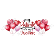 Cargar imagen en el visor de la galería, Wraps designs #301 - #400 (valentines)
