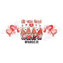 Cargar imagen en el visor de la galería, Wraps designs #301 - #400 (valentines)

