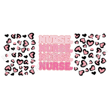 Cargar imagen en el visor de la galería, Wraps designs #301 - #400 (valentines)

