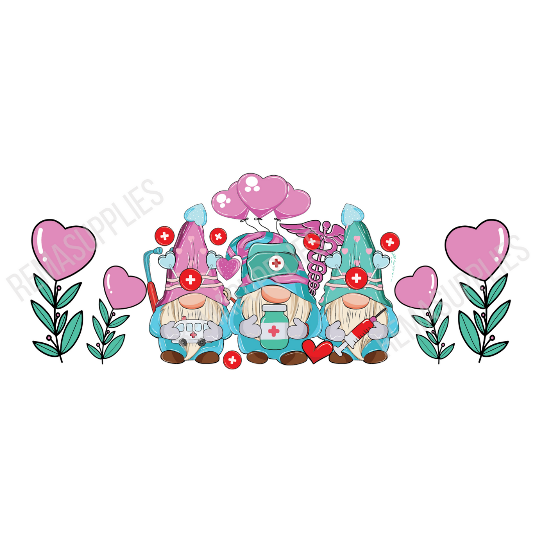 Wraps designs #401 - #500 (valentines)