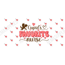 Cargar imagen en el visor de la galería, Wraps designs #301 - #400 (valentines)
