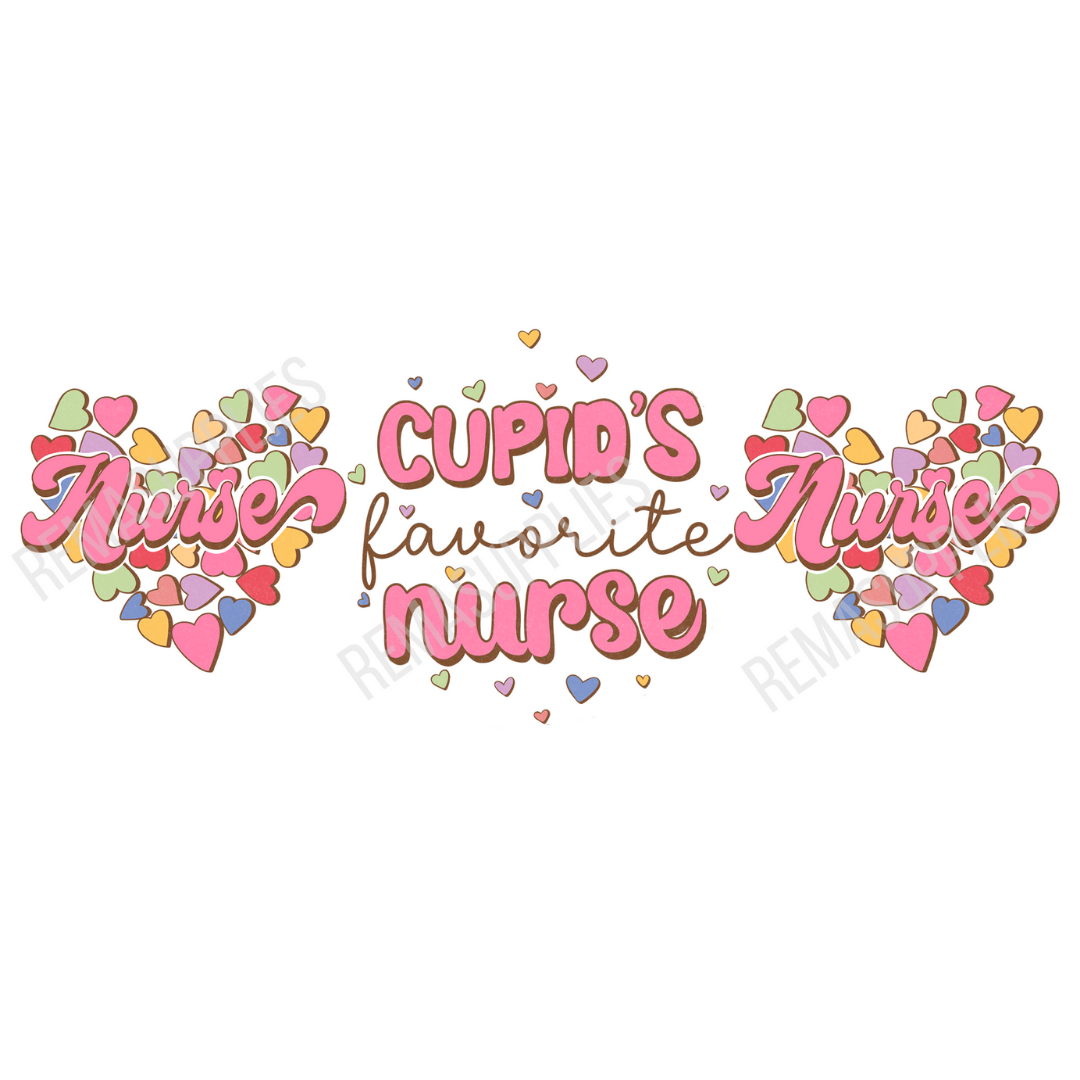 Wraps designs #301 - #400 (valentines)