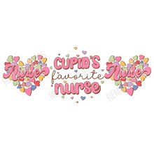 Cargar imagen en el visor de la galería, Wraps designs #301 - #400 (valentines)
