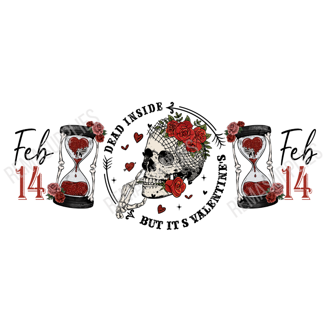 Wraps designs #401 - #500 (valentines)