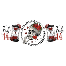 Load image into Gallery viewer, Wraps designs #401 - #500 (valentines)
