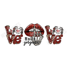 Load image into Gallery viewer, Wraps designs #401 - #500 (valentines)
