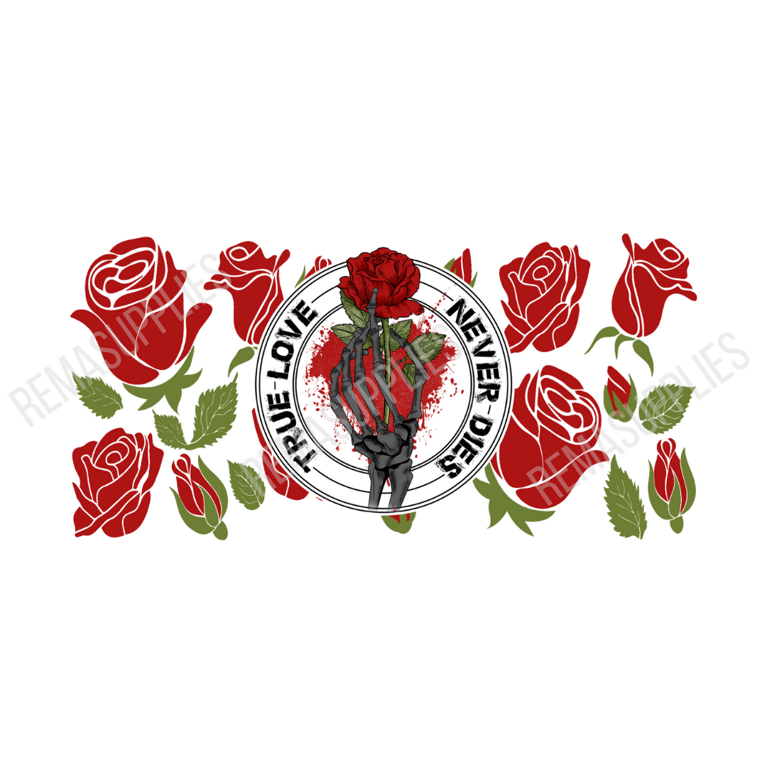 Wraps designs #401 - #500 (valentines)