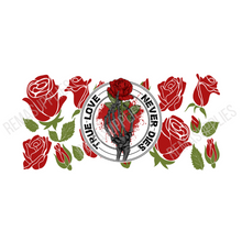 Load image into Gallery viewer, Wraps designs #401 - #500 (valentines)
