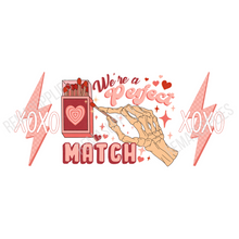 Load image into Gallery viewer, Wraps designs #401 - #500 (valentines)
