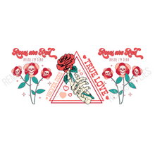 Load image into Gallery viewer, Wraps designs #401 - #500 (valentines)
