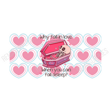 Load image into Gallery viewer, Wraps designs #401 - #500 (valentines)
