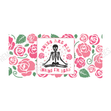 Load image into Gallery viewer, Wraps designs #401 - #500 (valentines)
