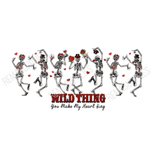 Load image into Gallery viewer, Wraps designs #401 - #500 (valentines)

