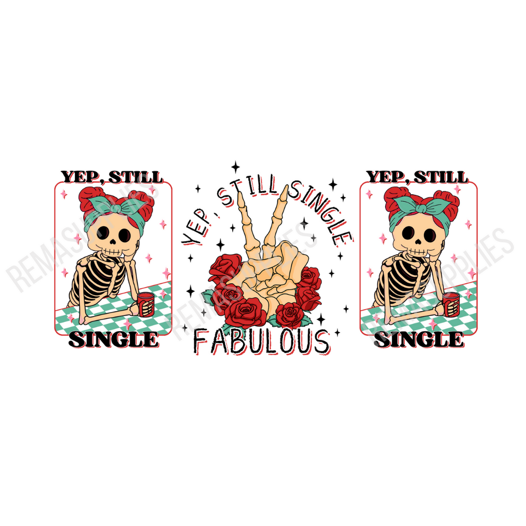 Wraps designs #401 - #500 (valentines)