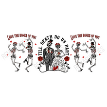 Load image into Gallery viewer, Wraps designs #401 - #500 (valentines)
