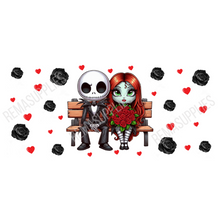 Load image into Gallery viewer, Wraps designs #401 - #500 (valentines)

