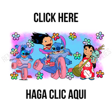 Load image into Gallery viewer, Cup Wraps #1 - #100
