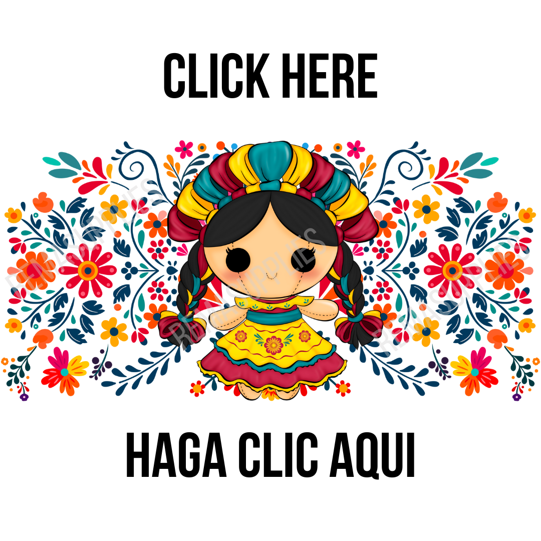 Wraps designs #301 - #400 (valentines)