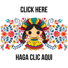 Cargar imagen en el visor de la galería, Wraps designs #301 - #400 (valentines)
