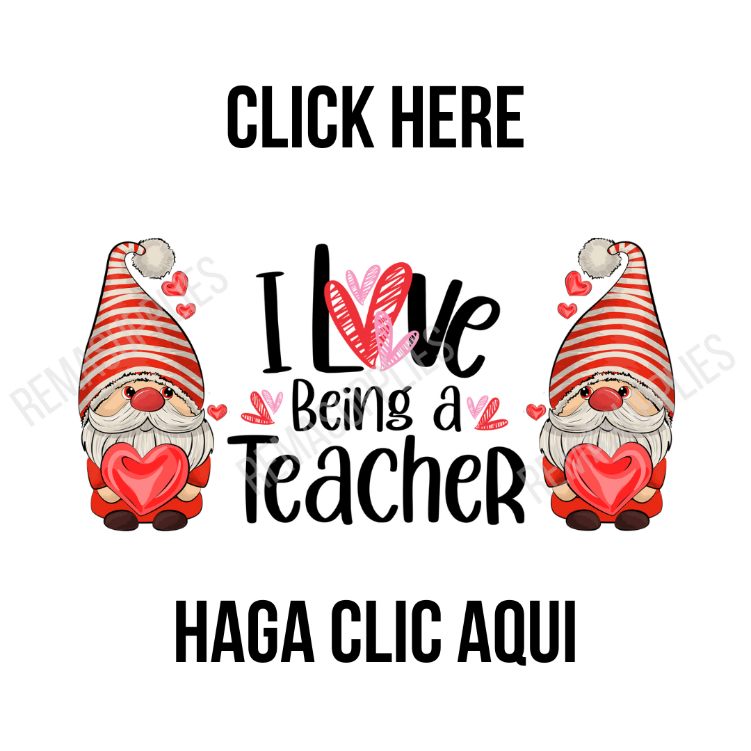 Wraps designs #401 - #500 (valentines)