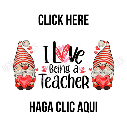 Wraps designs #401 - #500 (valentines)