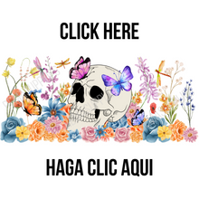 Load image into Gallery viewer, New wrap designs #501 - #600
