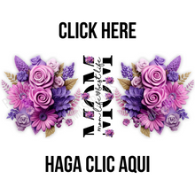 Load image into Gallery viewer, 3D Wraps designs
