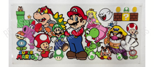 Load image into Gallery viewer, Cup Wraps #101 - #200
