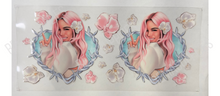 Load image into Gallery viewer, Cup Wraps #101 - #200
