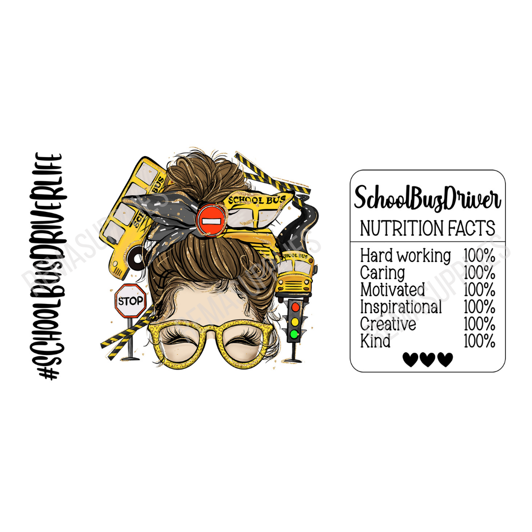 New wrap designs #501 - #600