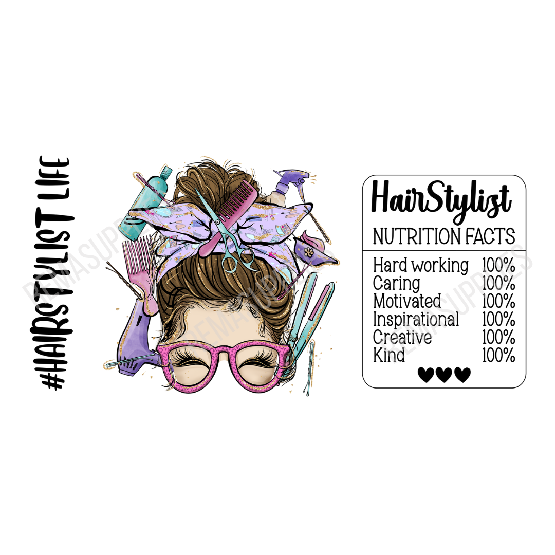 New wrap designs #501 - #600