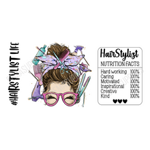 Load image into Gallery viewer, New wrap designs #501 - #600
