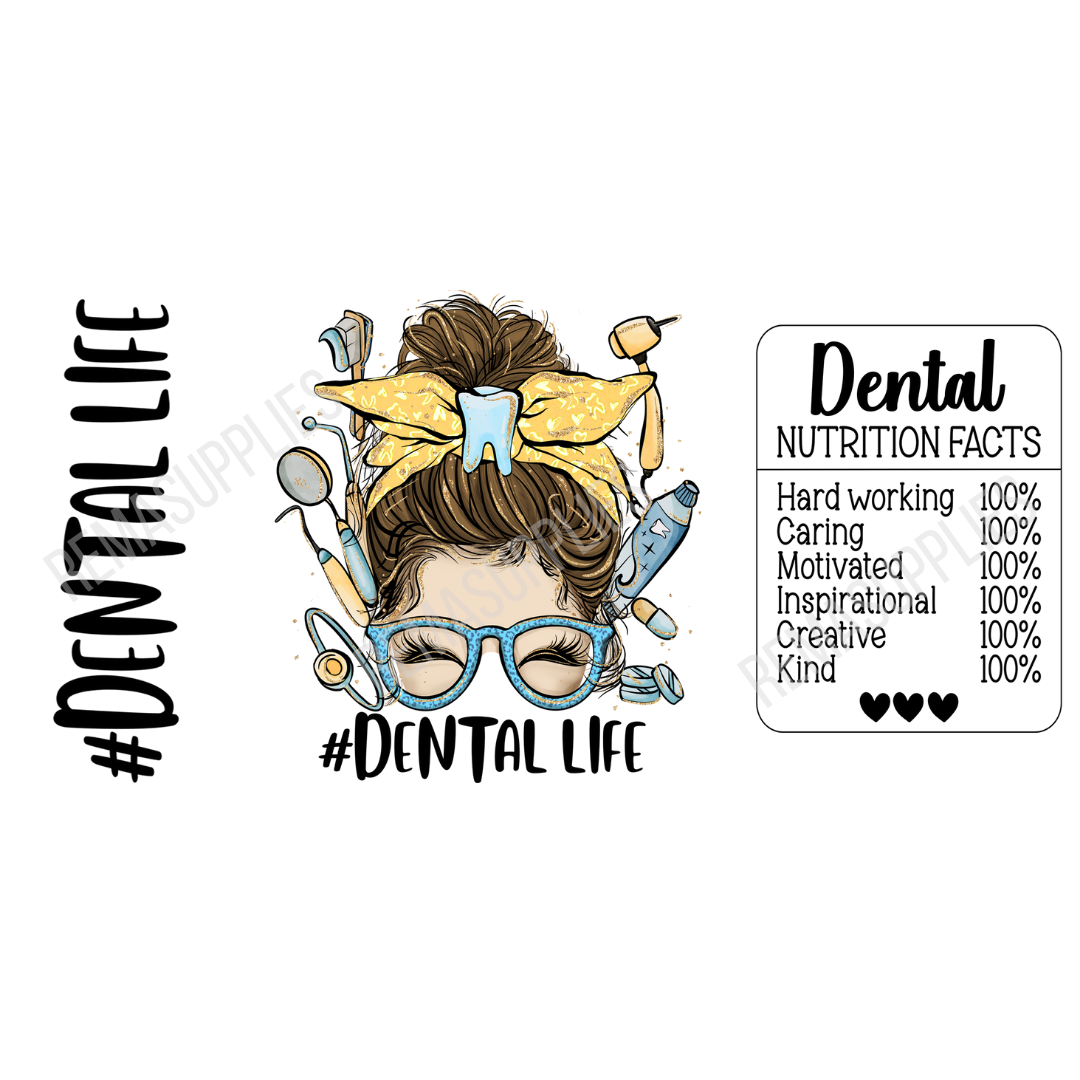 New wrap designs #501 - #600