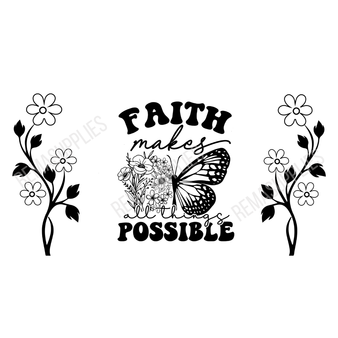 New wrap designs #501 - #600