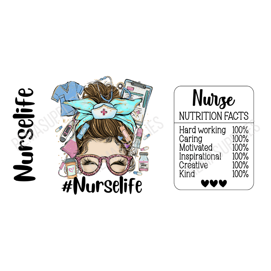 New wrap designs #501 - #600