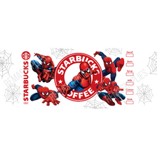 Load image into Gallery viewer, New wrap designs #501 - #600
