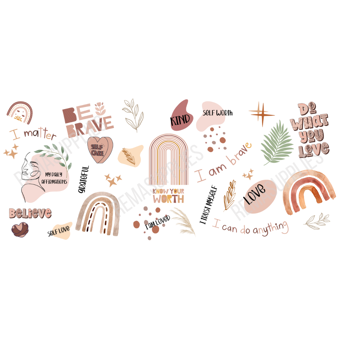 New wrap designs #501 - #600