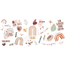 Load image into Gallery viewer, New wrap designs #501 - #600
