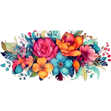 Load image into Gallery viewer, New wrap designs #501 - #600
