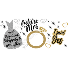 Load image into Gallery viewer, New wrap designs #501 - #600
