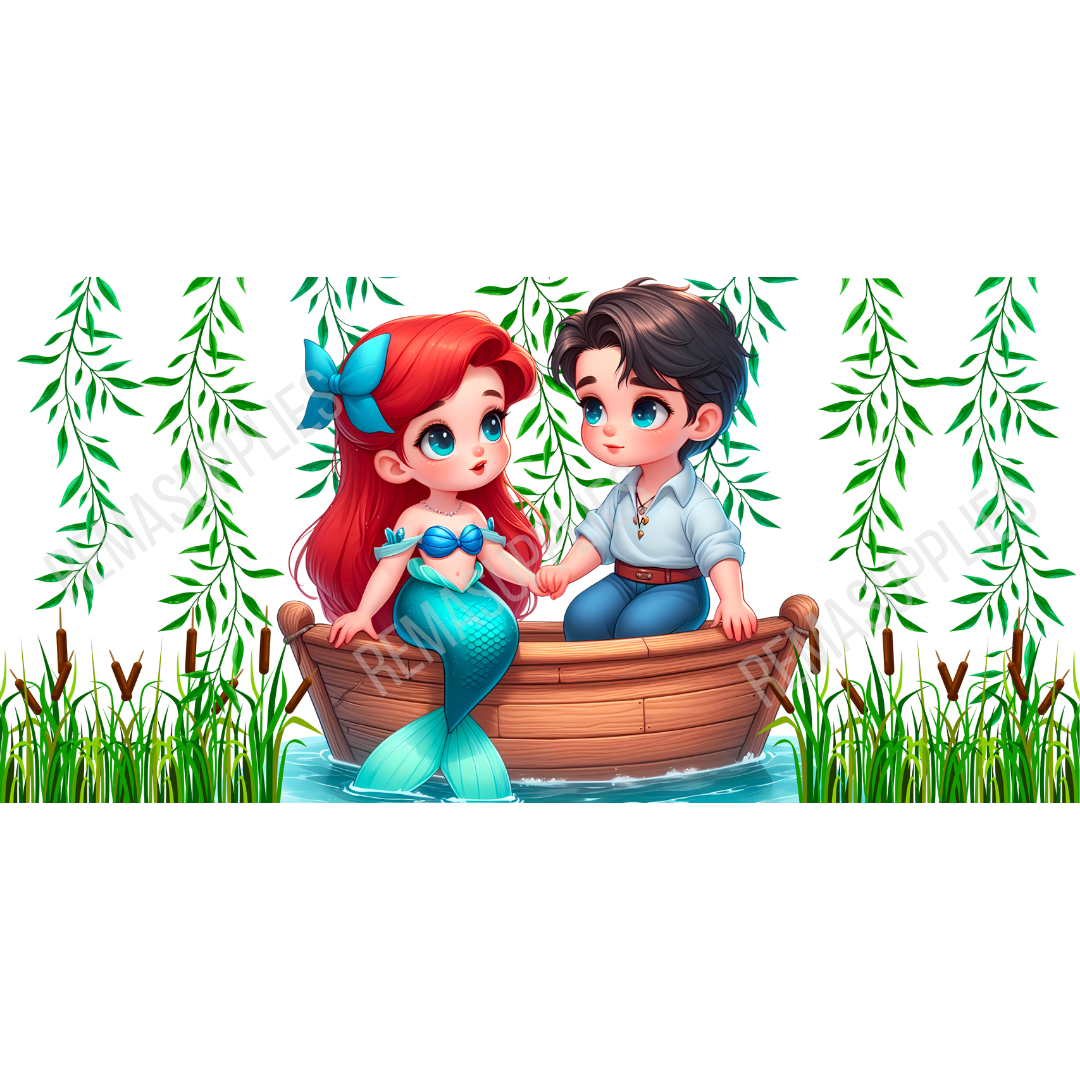 New wrap designs #501 - #600