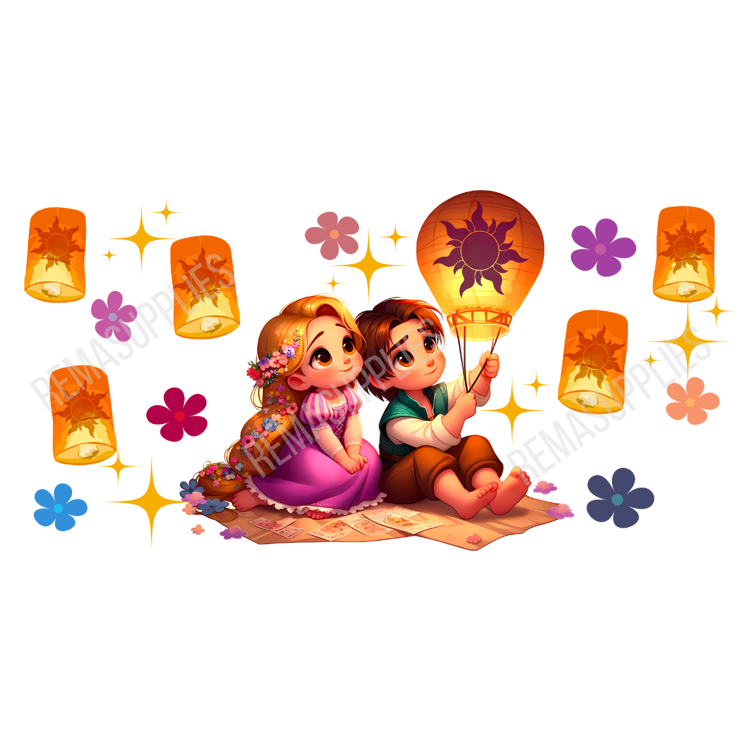 New wrap designs #501 - #600