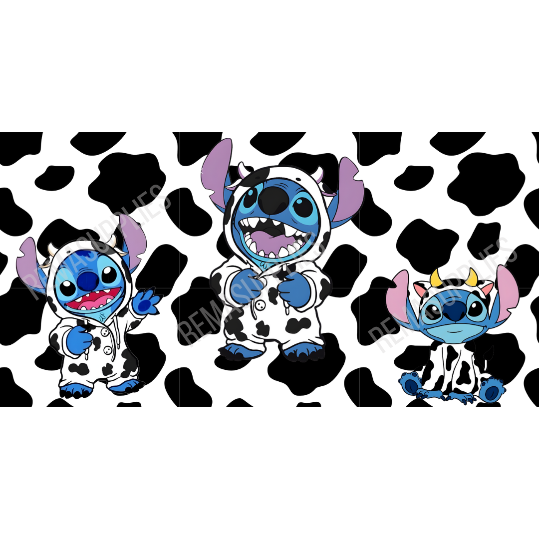 New wrap designs #501 - #600