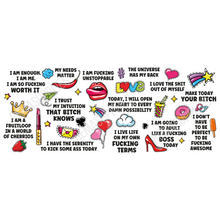Load image into Gallery viewer, New wrap designs #501 - #600
