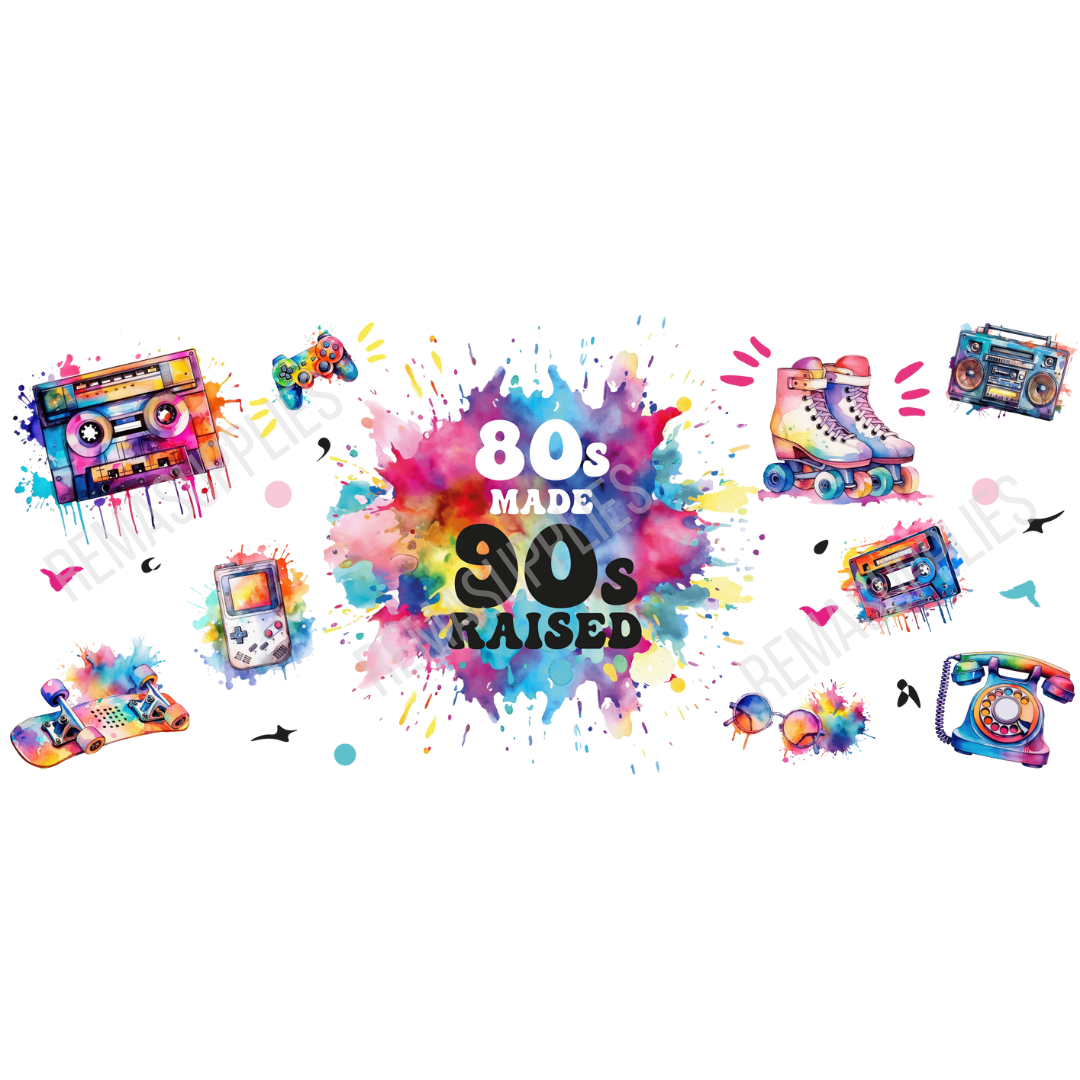 New wrap designs #501 - #600