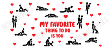 Cargar imagen en el visor de la galería, Wraps designs #301 - #400 (valentines)
